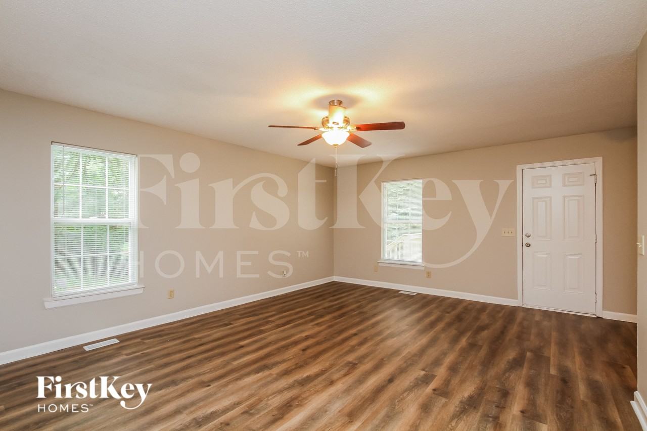 123 Mills Valley Dr - Photo 4 of 15