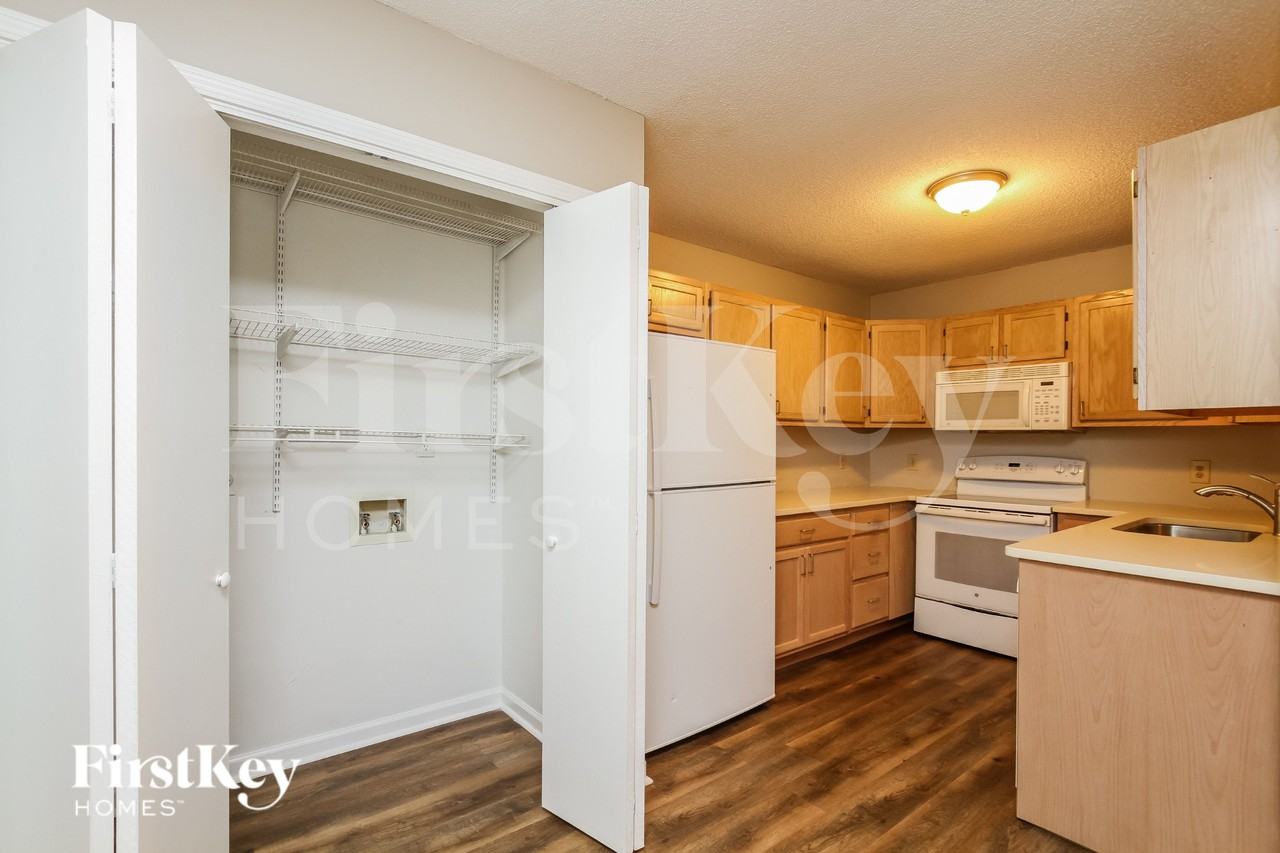 123 Mills Valley Dr - Photo 5 of 15