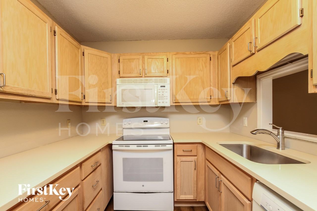 123 Mills Valley Dr - Photo 6 of 15