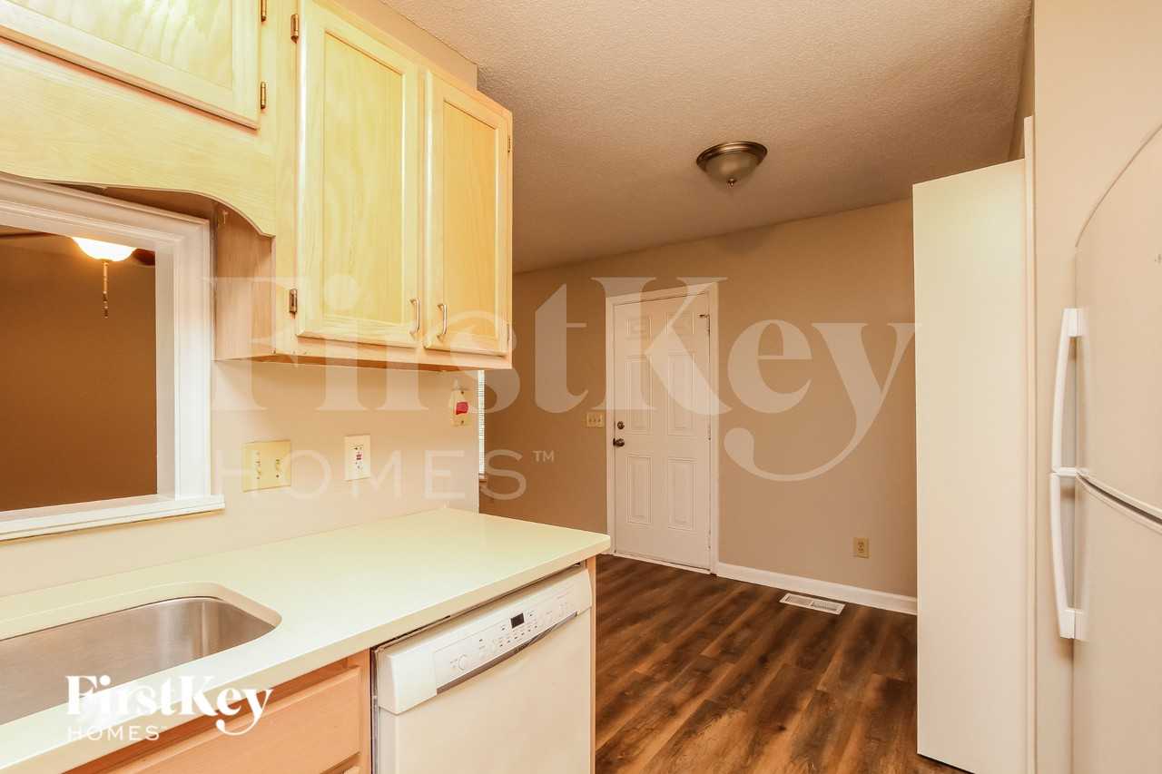 123 Mills Valley Dr - Photo 7 of 15