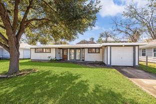 5125 Maple St - Photo 1 of 1