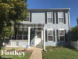 featured image of 1151 Serendipity Dr