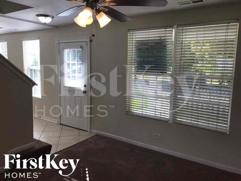 1151 Serendipity Dr - Photo 3 of 20