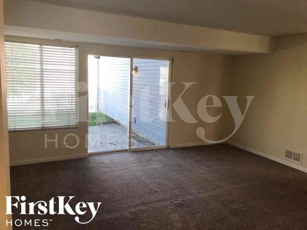 1151 Serendipity Dr - Photo 4 of 20