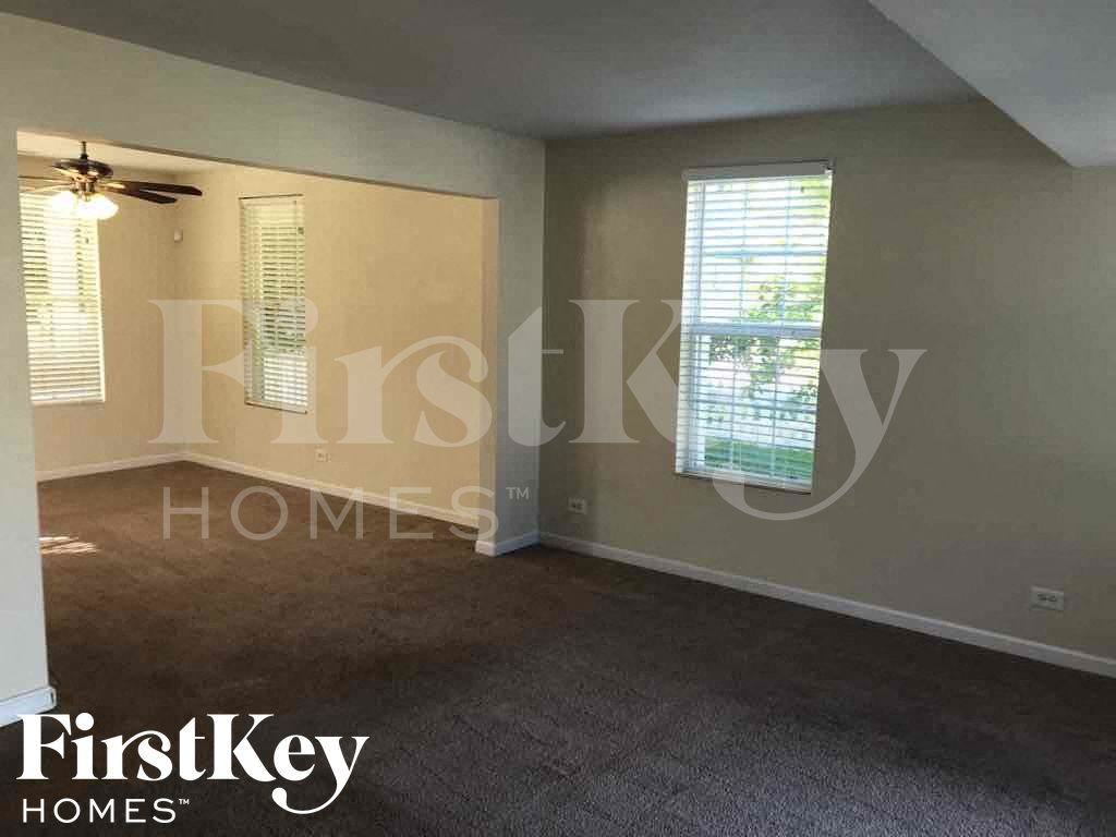 1151 Serendipity Dr - Photo 5 of 20