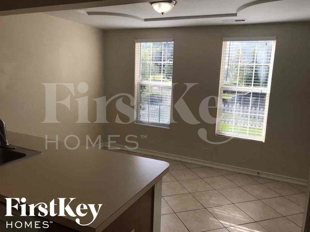 1151 Serendipity Dr - Photo 7 of 20