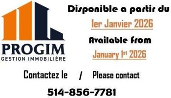 featured image of 15 Rue Tremblay