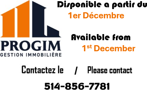 15 Tremblay - Photo 2 of 4