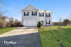 101 Ashley Ridge Dr - Photo 1 of 1