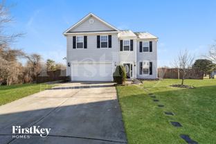 101 Ashley Ridge Dr - Photo 1 of 1