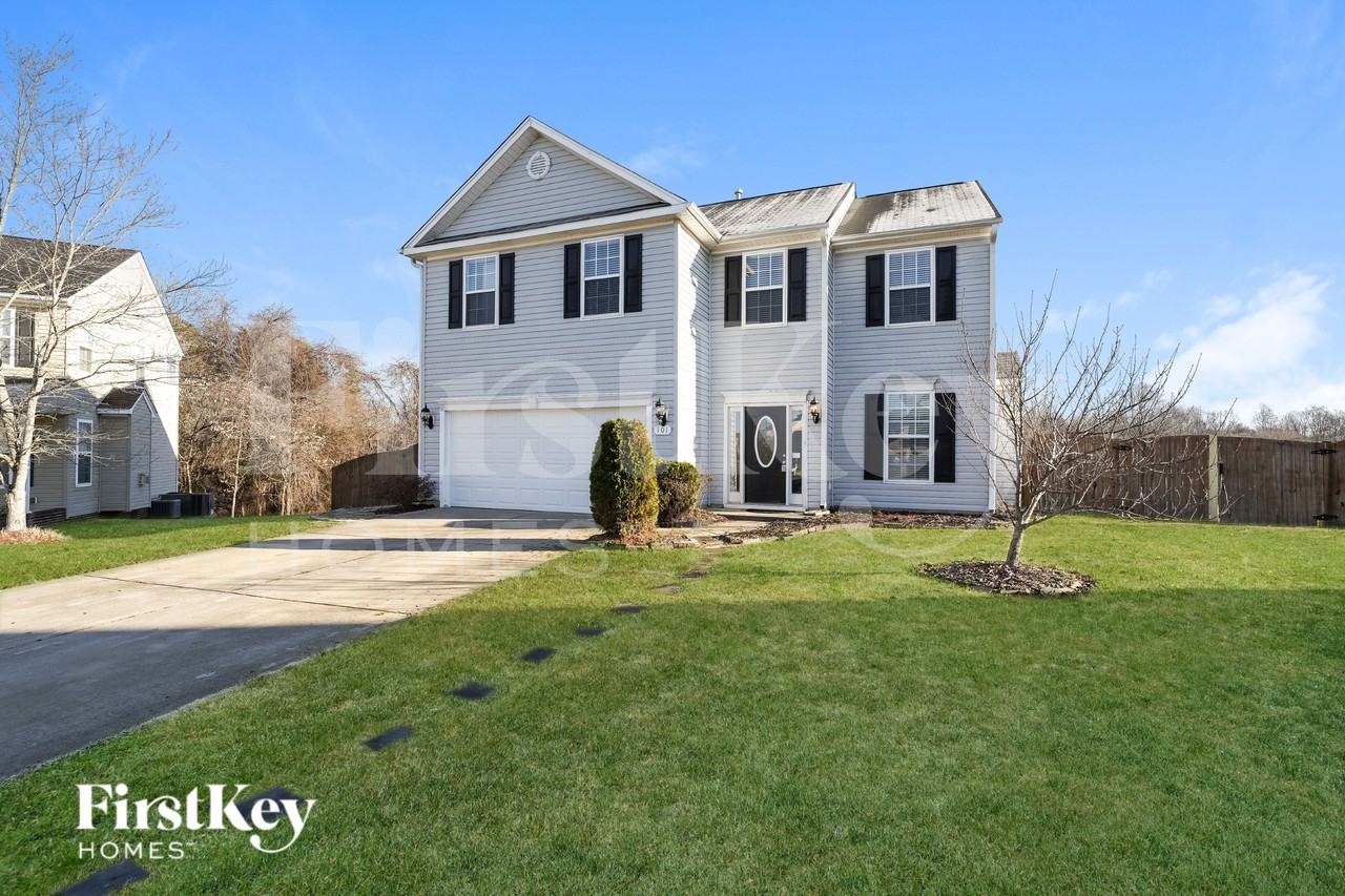 101 Ashley Ridge Dr - Photo 2 of 15