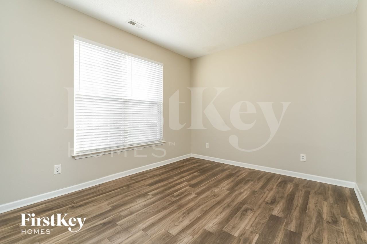 101 Ashley Ridge Dr - Photo 3 of 15