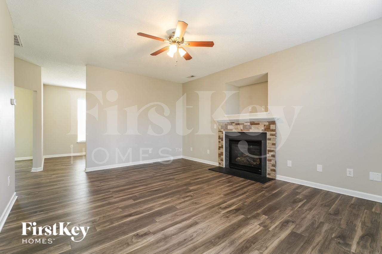 101 Ashley Ridge Dr - Photo 4 of 15