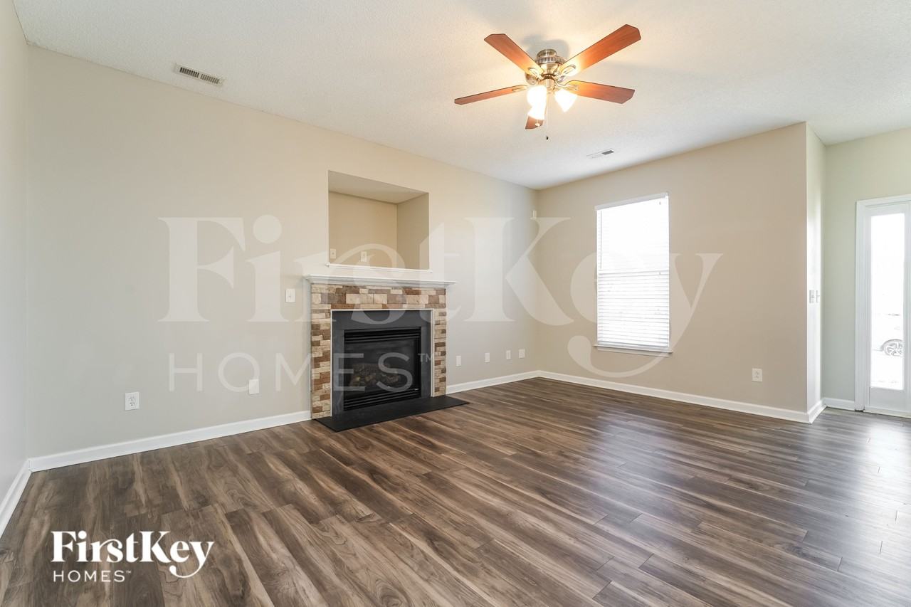 101 Ashley Ridge Dr - Photo 5 of 15