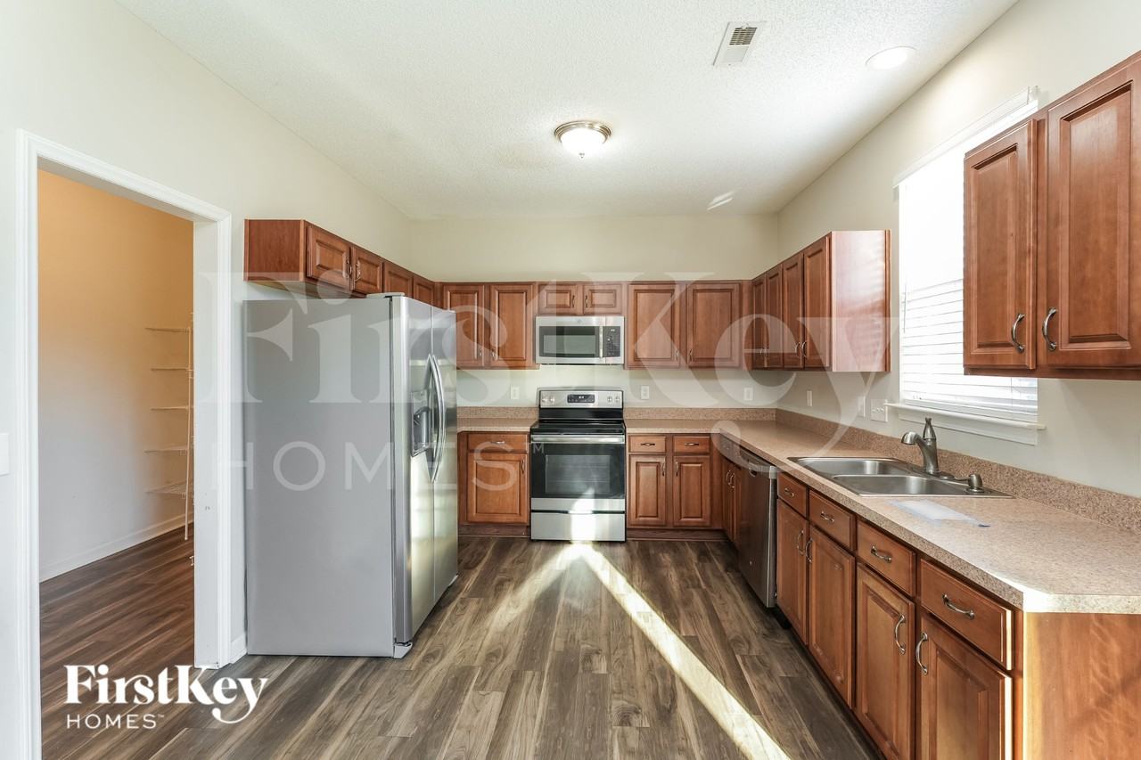 101 Ashley Ridge Dr - Photo 6 of 15