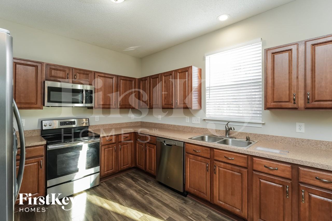 101 Ashley Ridge Dr - Photo 7 of 15