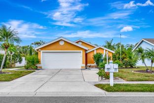 5304 72nd St E - Photo 1 of 1