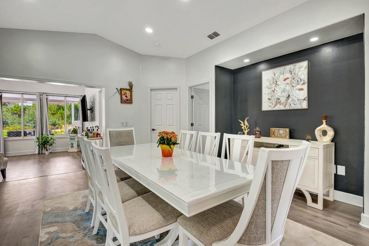 5304 72nd St E - Photo 4 of 50