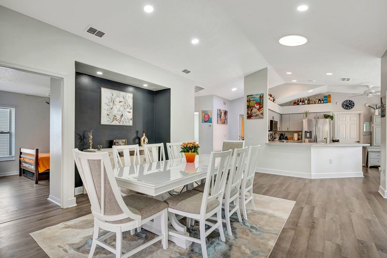 5304 72nd St E - Photo 5 of 50