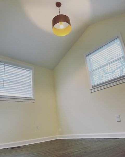 130 Hart Ln - Photo 4 of 11