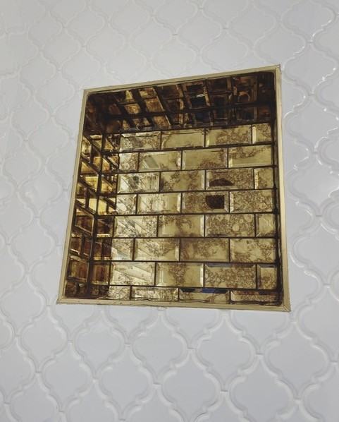 130 Hart Ln - Photo 6 of 11