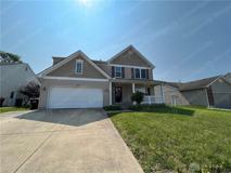 390 Chapelgate Dr - Photo 1 of 1