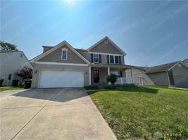 featured image of 390 Chapelgate Dr