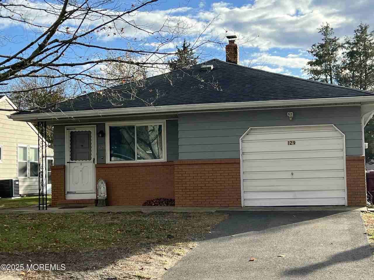 129 Fort De France Ave