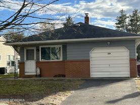 129 Fort De France Ave - Photo 1 of 1