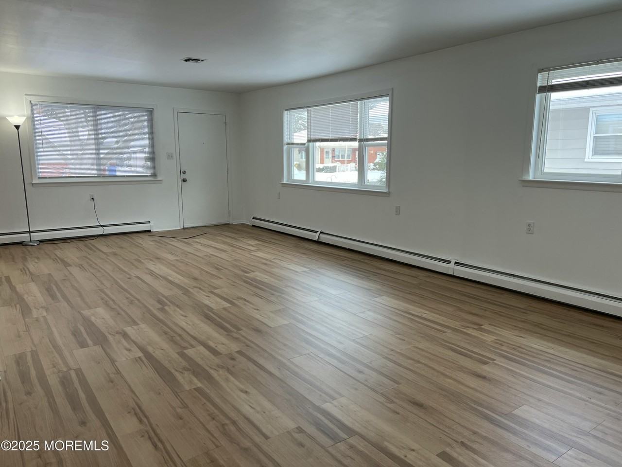 129 Fort De France Ave - Photo 3 of 9