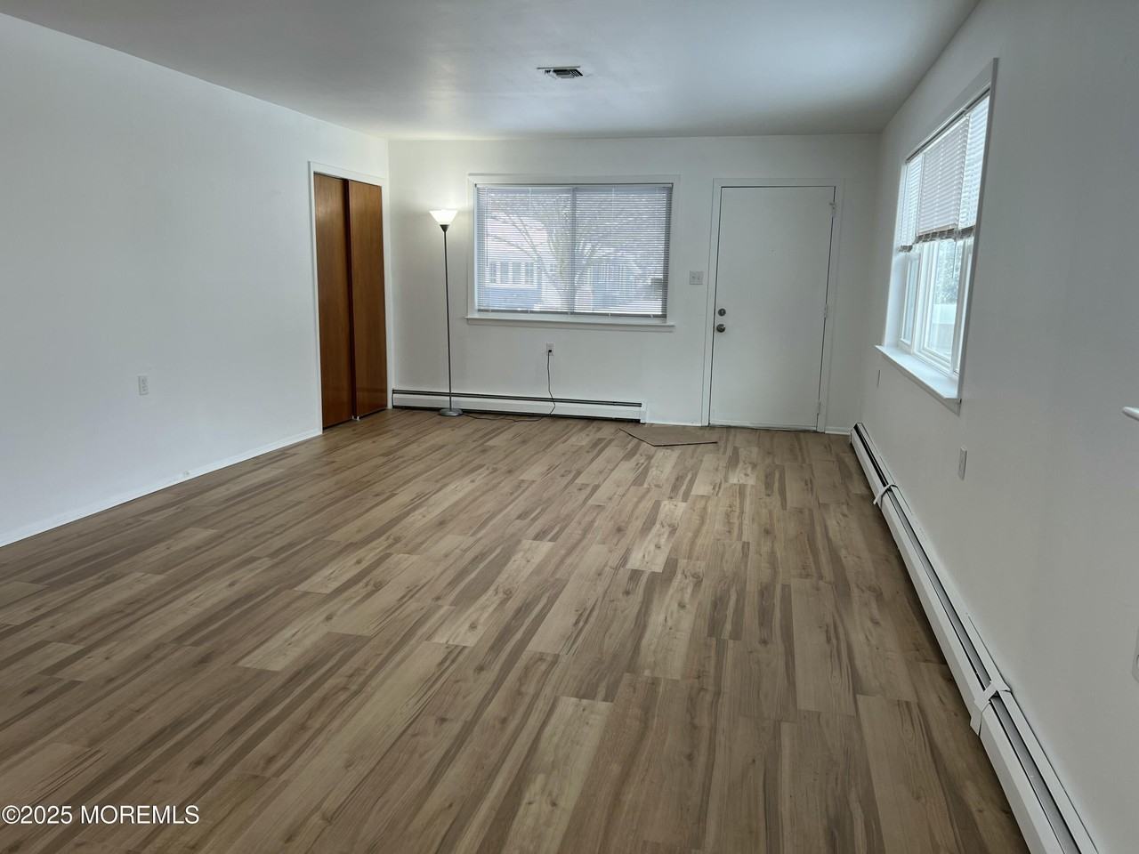 129 Fort De France Ave - Photo 4 of 9