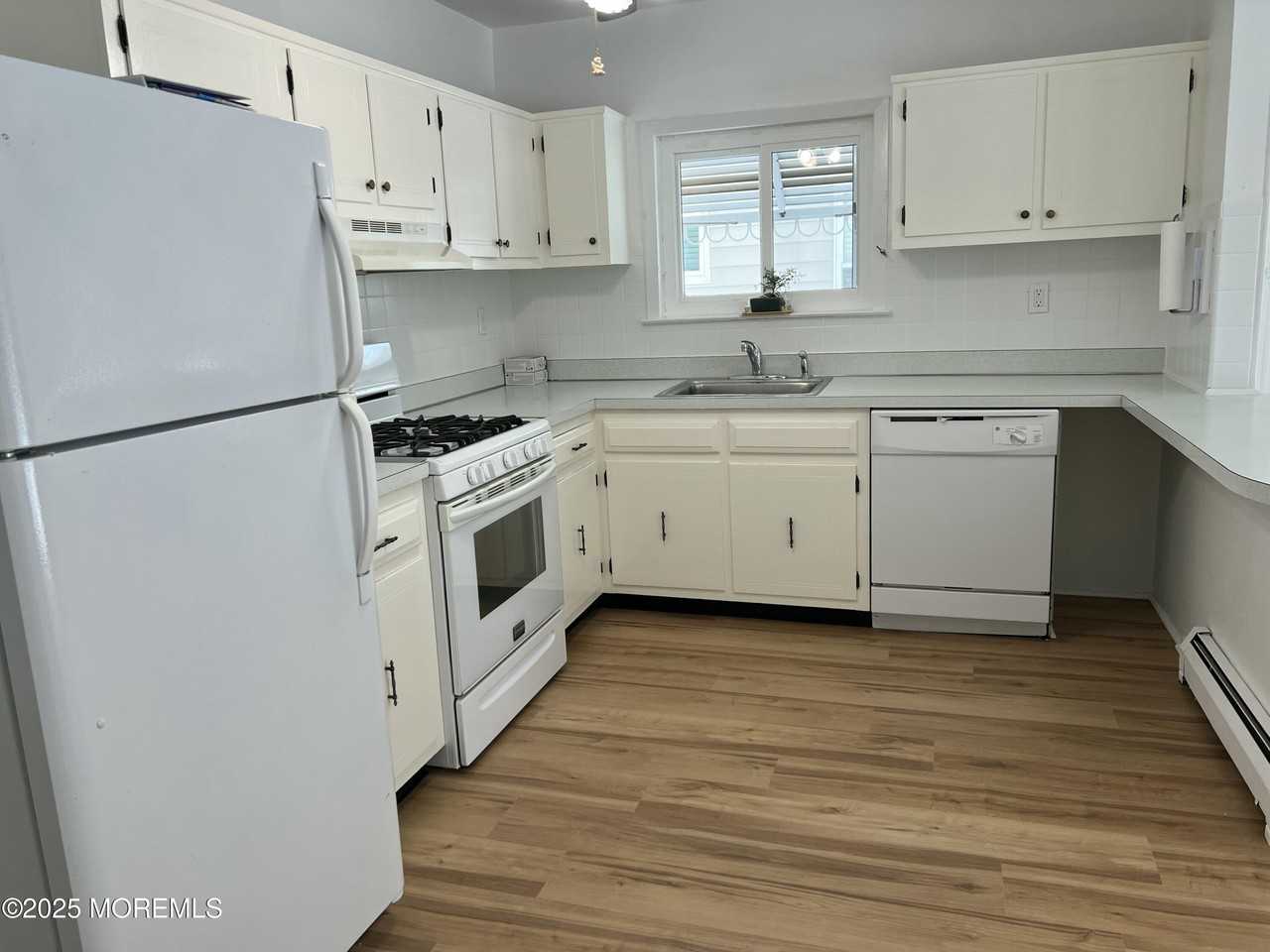 129 Fort De France Ave - Photo 5 of 9