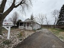 2717 Cadillac St - Photo 1 of 1