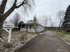 featured image of 2717 Cadillac St