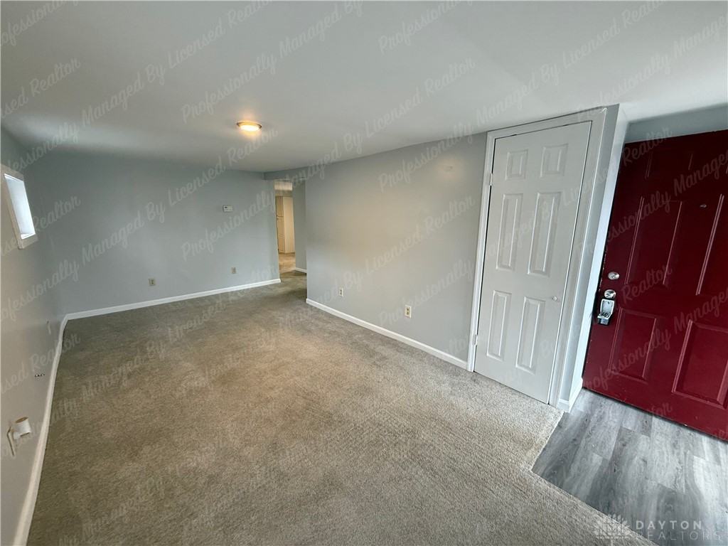 2717 Cadillac St - Photo 4 of 25