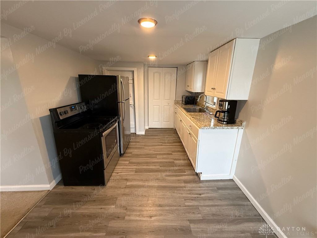 2717 Cadillac St - Photo 6 of 25