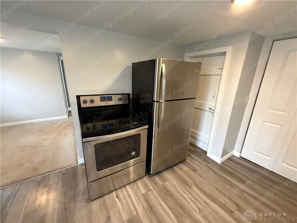 2717 Cadillac St - Photo 7 of 25