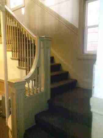 Ferns Hotel - Photo 2 of 6