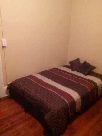 Ferns Hotel - Photo 3 of 6