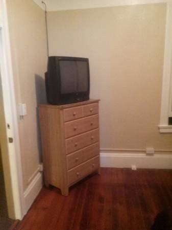 Ferns Hotel - Photo 4 of 6