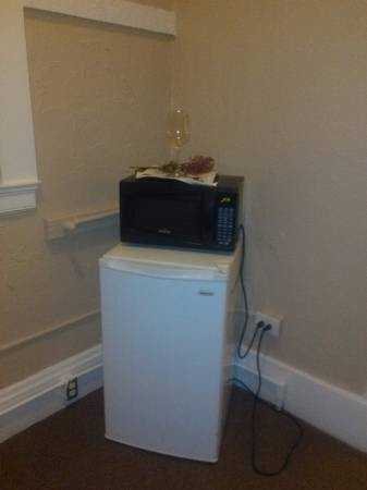 Ferns Hotel - Photo 5 of 6