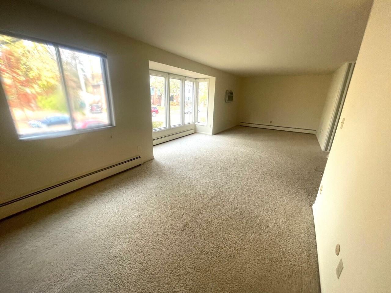 1400 Morton Ave ##2a - Photo 4 of 14