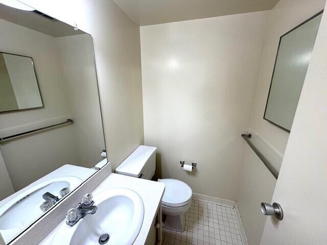 1400 Morton Ave ##2a - Photo 5 of 14