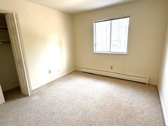 1400 Morton Ave ##2a - Photo 7 of 14