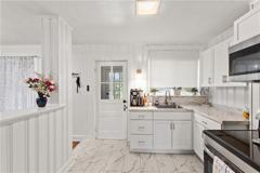 476 Providence St ##1 - Photo 1 of 1