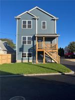 featured image of 27 Newbury St ##1