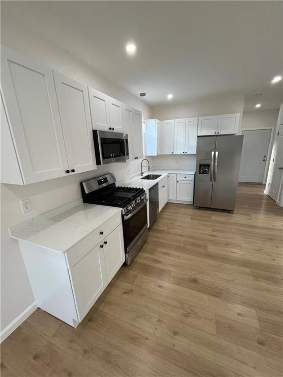 27 Newbury St ##1 - Photo 2 of 9