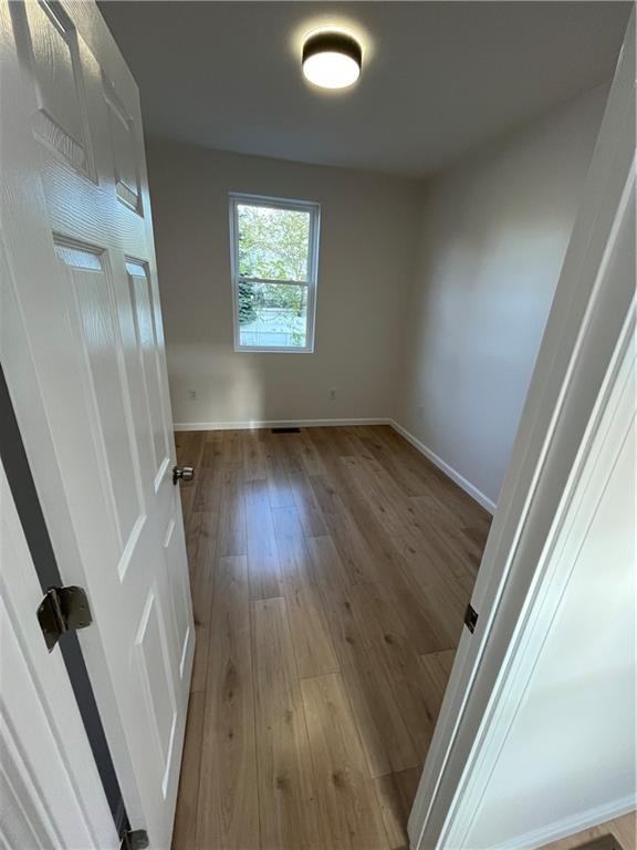 27 Newbury St ##1 - Photo 4 of 9