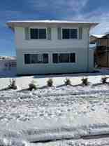 166 Franklin Blvd - Photo 1 of 1