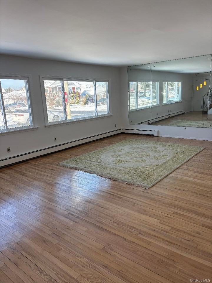 166 Franklin Blvd - Photo 5 of 19